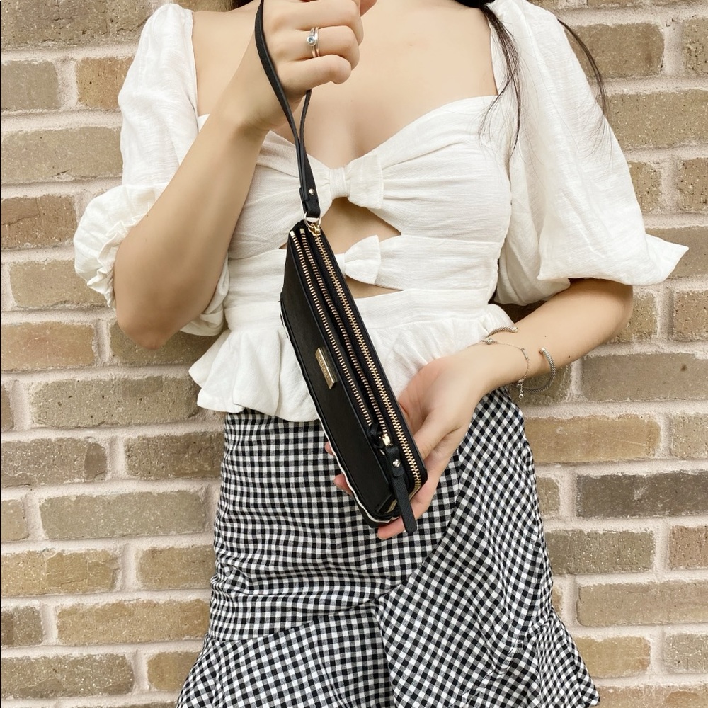 Gaby’sBags👛💕-NWT Kate Spade Wallet - Picture 2 of 7